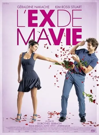 L'ex De Ma Vie (2014)