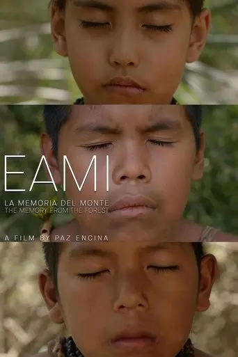 Eami (2022)