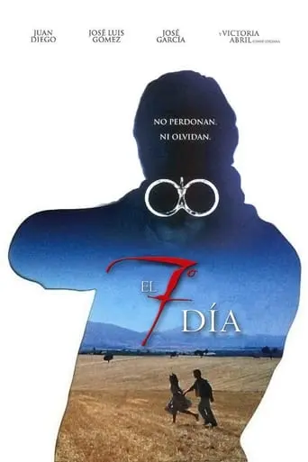 El 7º Dia (2004)