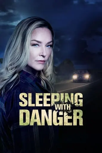 Sleeping With Danger (2020)