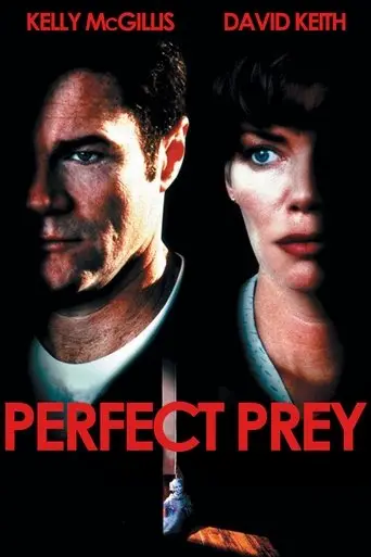 Perfect Prey (1998)