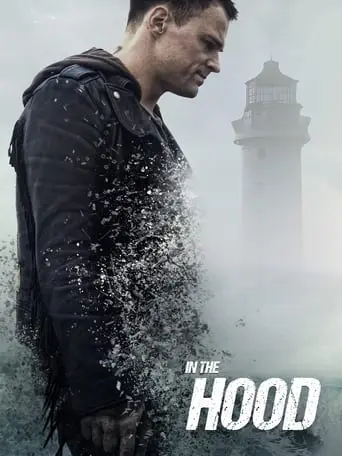 In The Hood (2018)