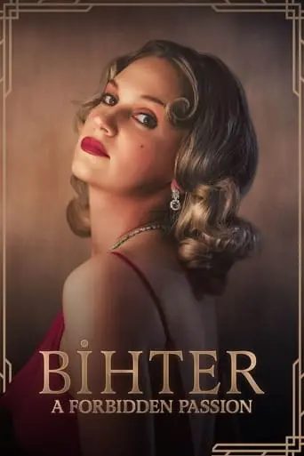 Bihter (2023)