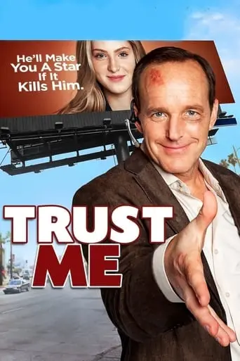 Trust Me (2013)