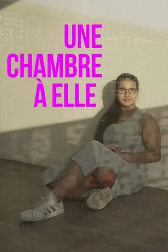 Une Chambre A Elle (2024)