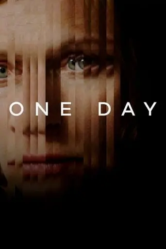 One Day (2018)