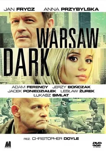 Warsaw Dark (2008)