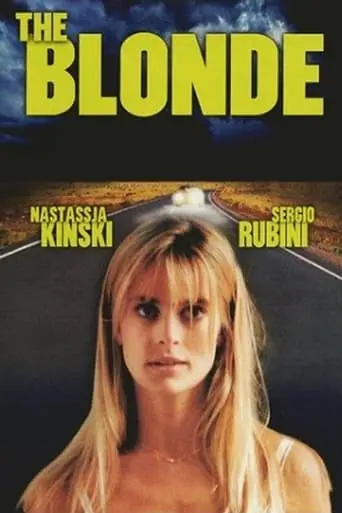 La Bionda (1993)