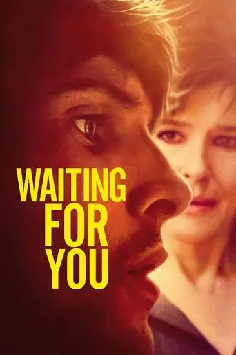 Waiting For You (2017)