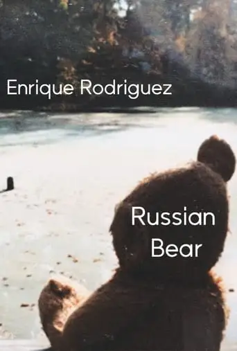 Russian Bear (2023)