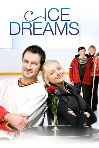 Ice Dreams (2009)