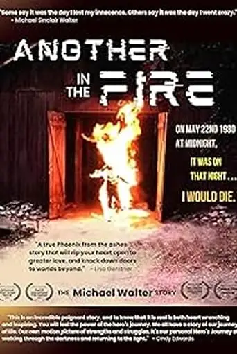 Another In The Fire (2025)