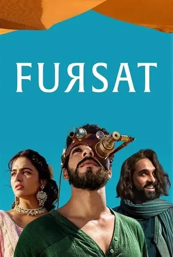 Fursat (2023)