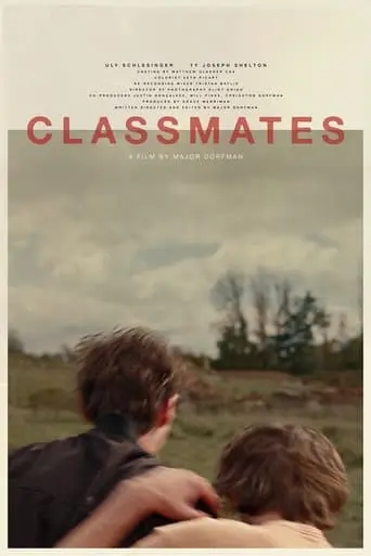 Classmates (2023)