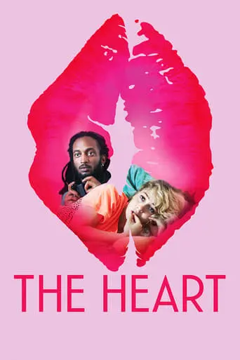 The Heart (2018)