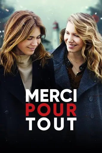 Merci Pour Tout (2019)