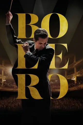 Bolero (2024)