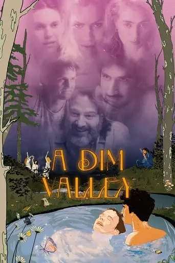 A Dim Valley (2020)