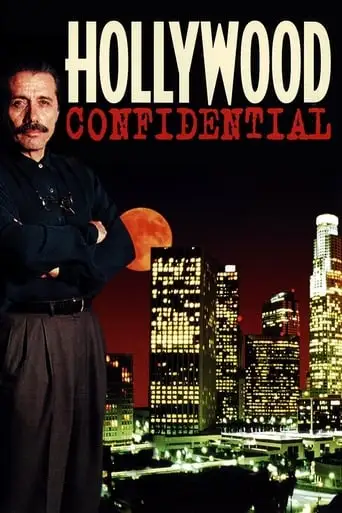 Hollywood Confidential (1997)