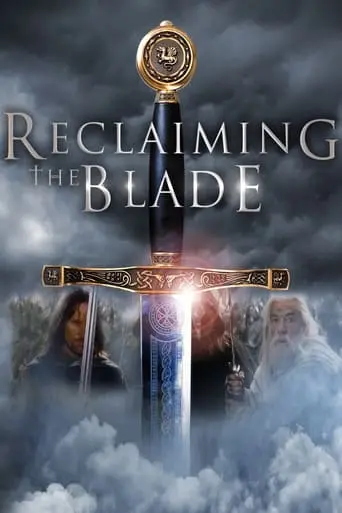 Reclaiming The Blade (2009)