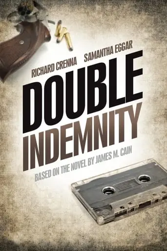 Double Indemnity (1973)