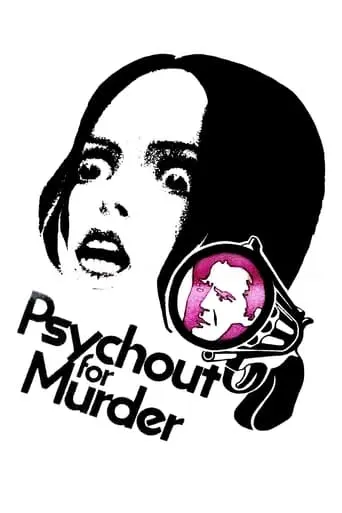 Psychout For Murder (1969)