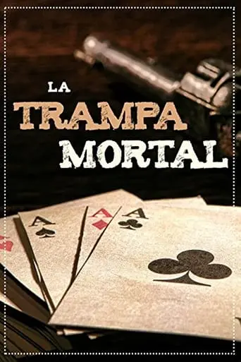 La Trampa Mortal (1962)