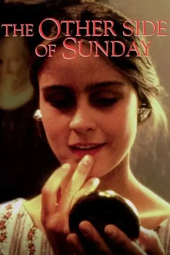 The Other Side Of Sunday (1996)