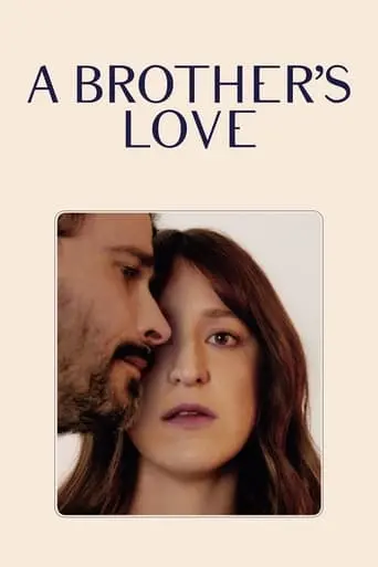 A Brother's Love (2019)