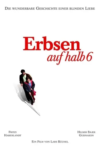 Erbsen Auf Halb 6 (2004)