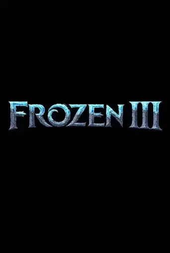 Frozen III (2024)