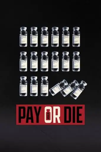 Pay Or Die (2023)