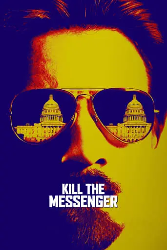 Kill The Messenger (2014)