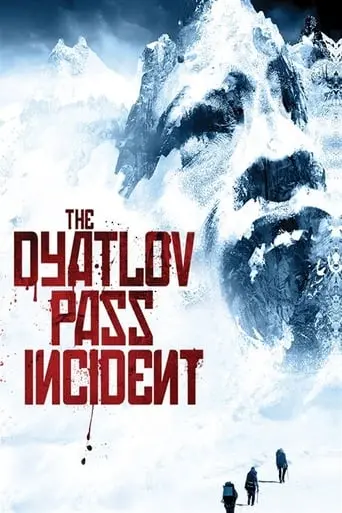 Devil's Pass (2013)