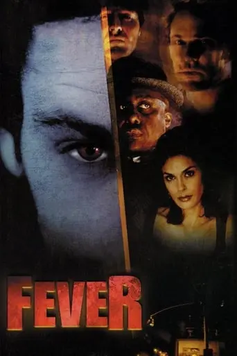 Fever (1999)