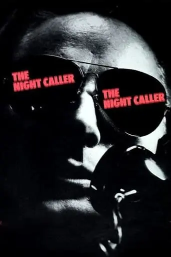 The Night Caller (1975)