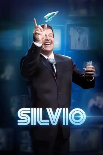 Silvio (2024)