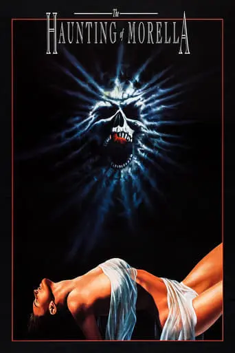 The Haunting Of Morella (1990)