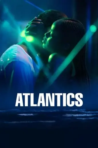 Atlantics (2019)