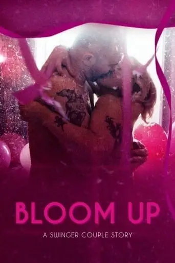 Bloom Up (2021)