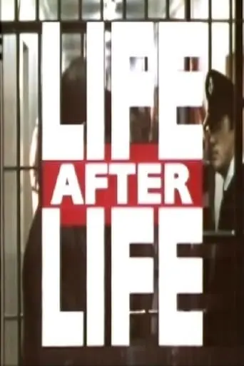 Life After Life (1995)