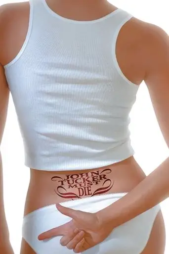 John Tucker Must Die (2006)