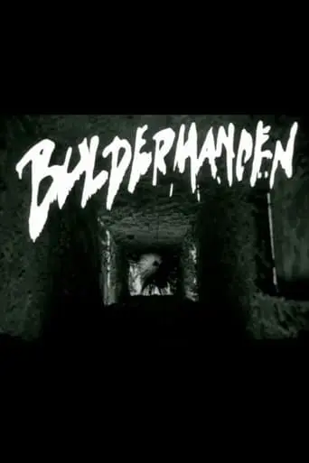 Buldermanden (1996)