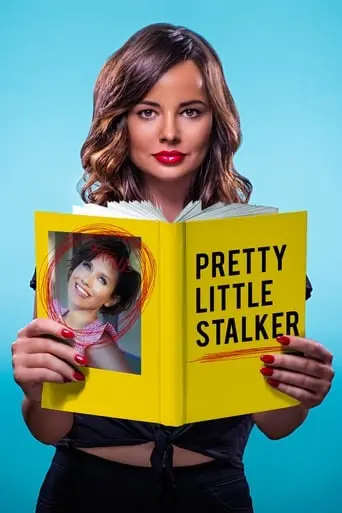 Pretty Little Stalker (2018)