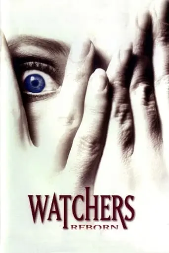 Watchers Reborn (1998)