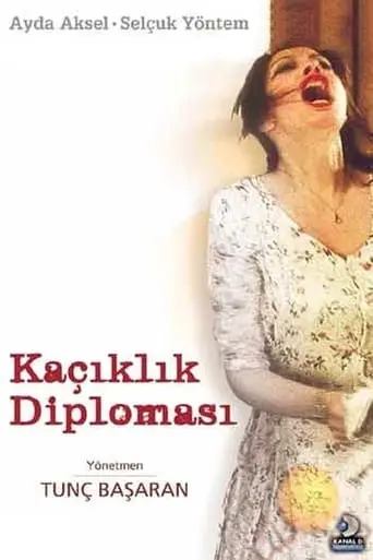 Kaciklik Diplomasi (1998)