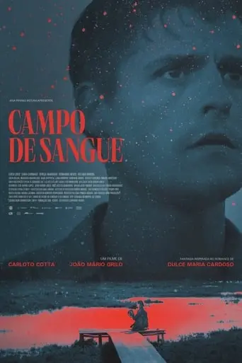 Campo De Sangue (2022)