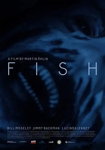 Fish (2017)