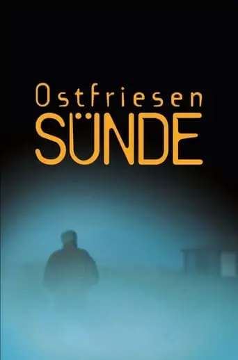 Ostfriesensunde (2019)