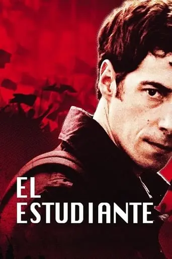 The Student (2011)